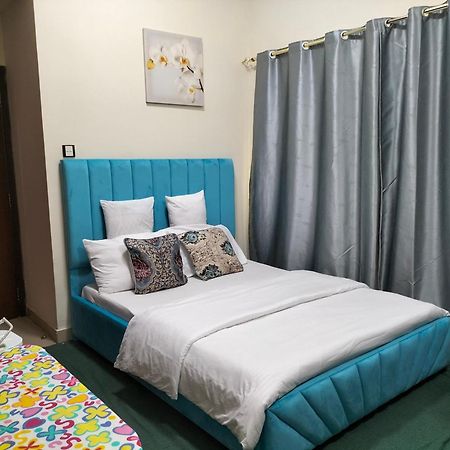 Bedspace, Hostel And Accomodation Al Nahda 2 دبي المظهر الخارجي الصورة