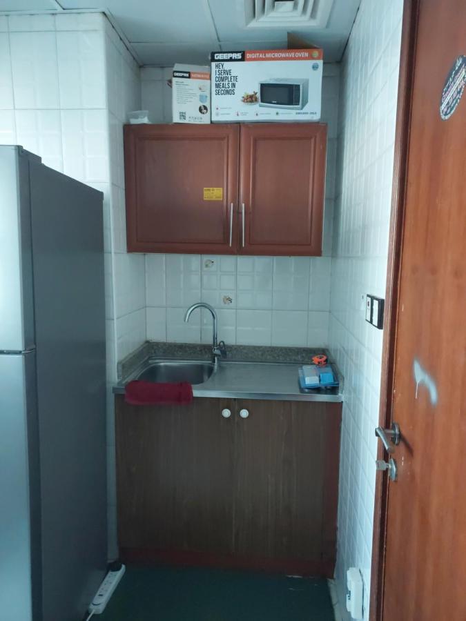 Bedspace, Hostel And Accomodation Al Nahda 2 دبي المظهر الخارجي الصورة