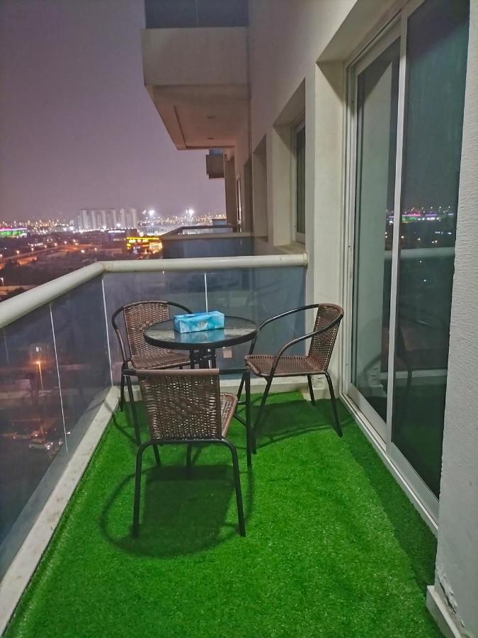 Bedspace, Hostel And Accomodation Al Nahda 2 دبي المظهر الخارجي الصورة